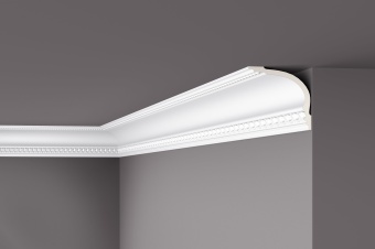 NOЁL & MARQUET / Карнизы